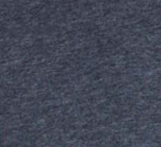 tri navy